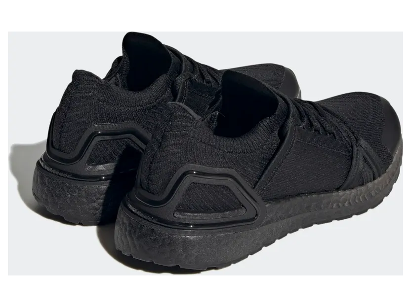 adidas-stella-mccartney HP3217
