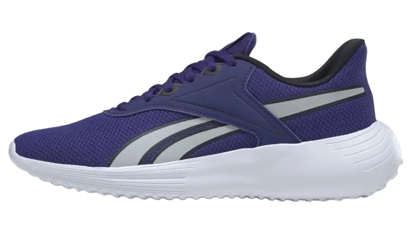 Reebok LITE 3.0 “Purple” (GY3945)