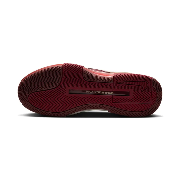 nike-gp-challenge IQ6311-600