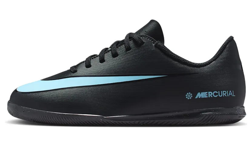 Nike Voetbalschoenen FQ8289-001