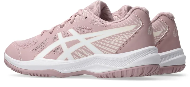 ASICS UPCOURT 6 GS “Morganite / White” (1074A045-702)