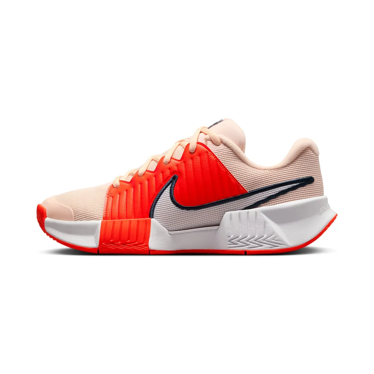 nike-zoom FQ4155-801