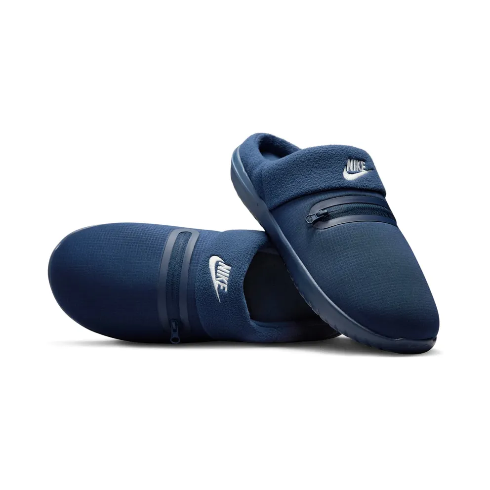 Nike Burrow Midnight Navy Sail (FZ7942-400)