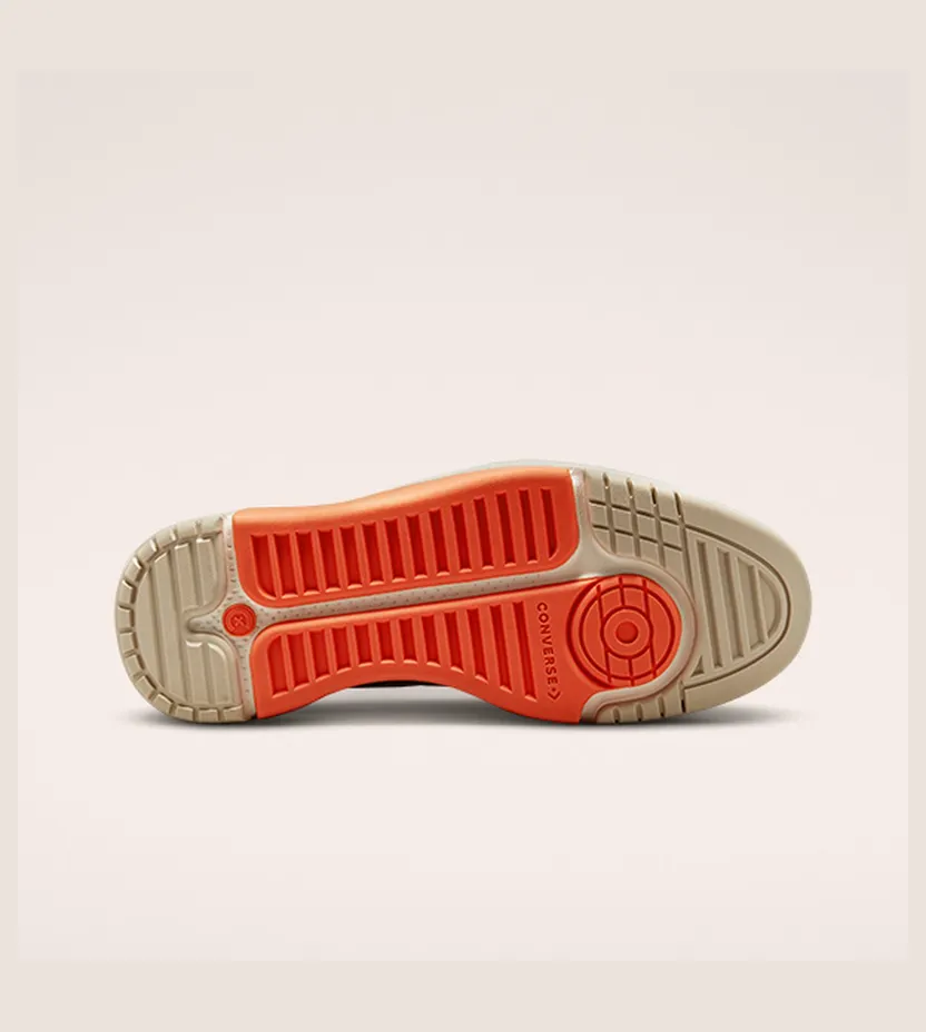 converse-weapon 171605C