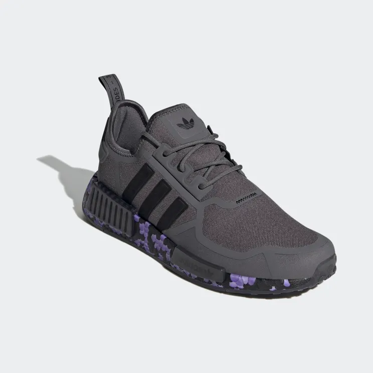 adidas-nmd GW5636