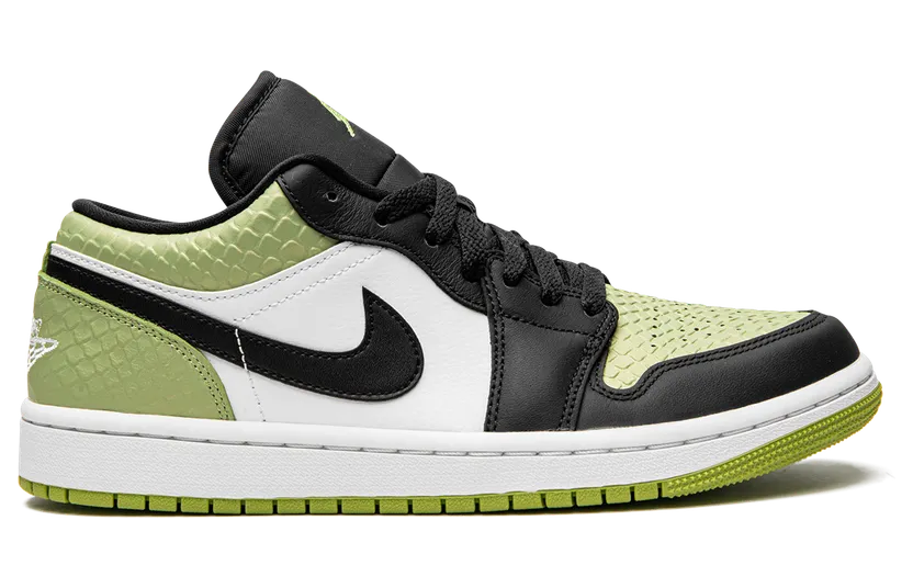 air-jordan-1 DX4446-301