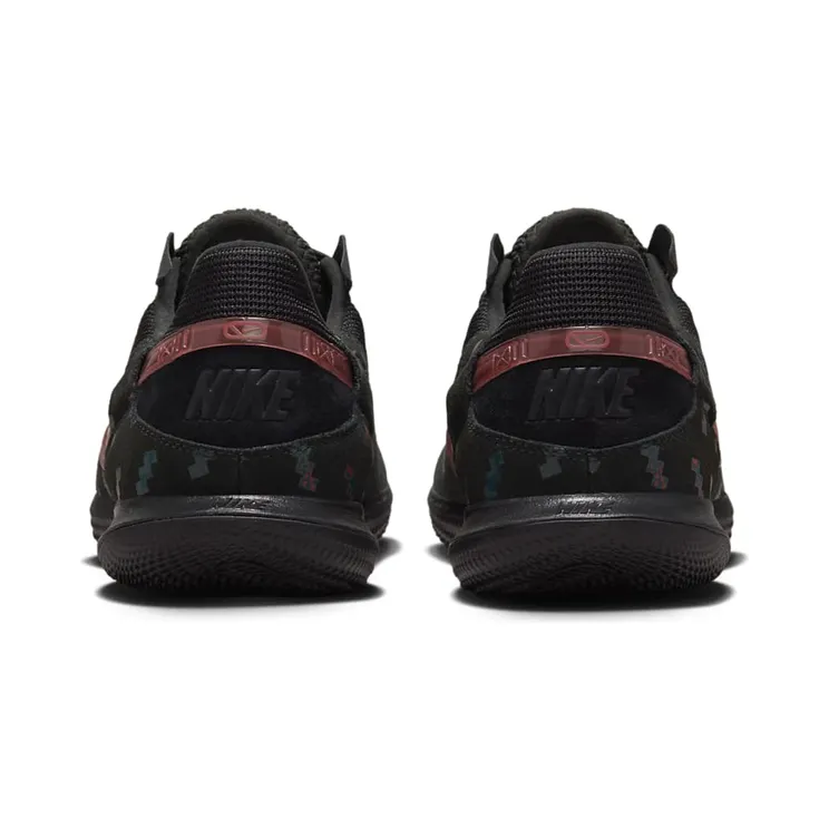 nike-streetgato DC8466-360