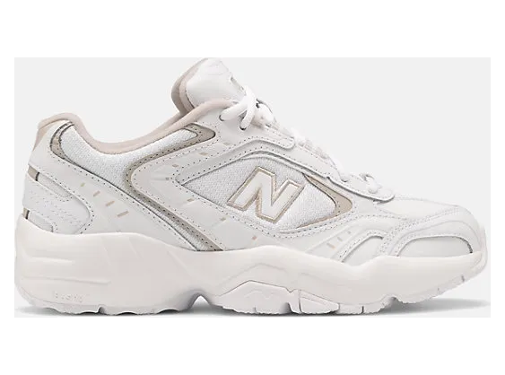New Balance 452 WX452SG