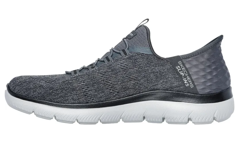 skechers-slip-ins 232469_CCBK