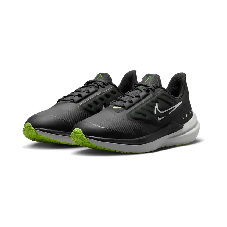 nike-air-winflo-9 DM1104-001