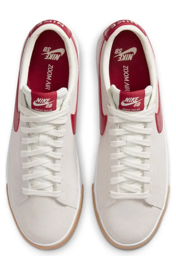 nike-sb 704939-105