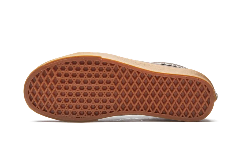 Vans Old Skool “Canteen” (VN0A4U3B2NW)