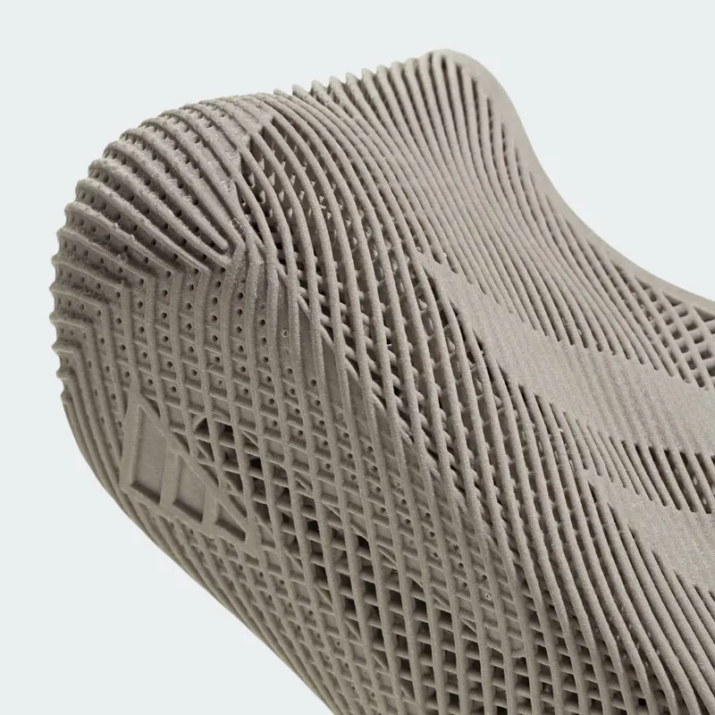 adidas-climacool KJ8966