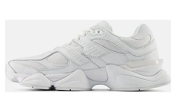 new-balance-9060 U9060NRJ