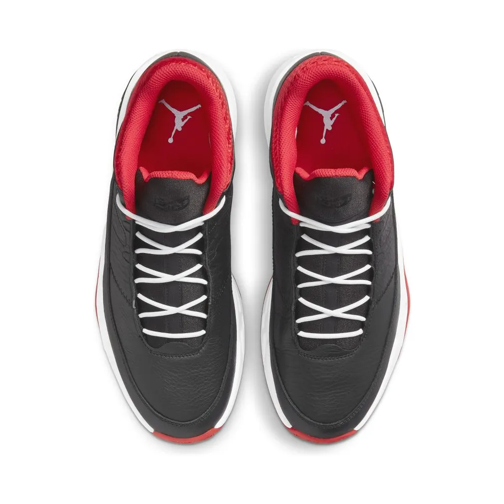 Jordan Max Aura 3 Black (CZ4167-006)