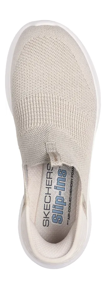 skechers-ultra-flex 149591 NTGD