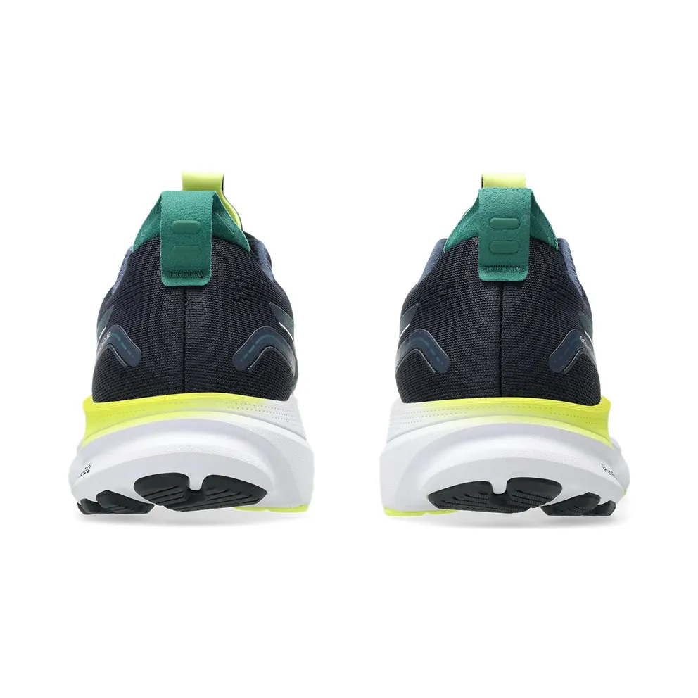 ASICS Gel-Kayano 32 Midnight Black (1014A376-400)