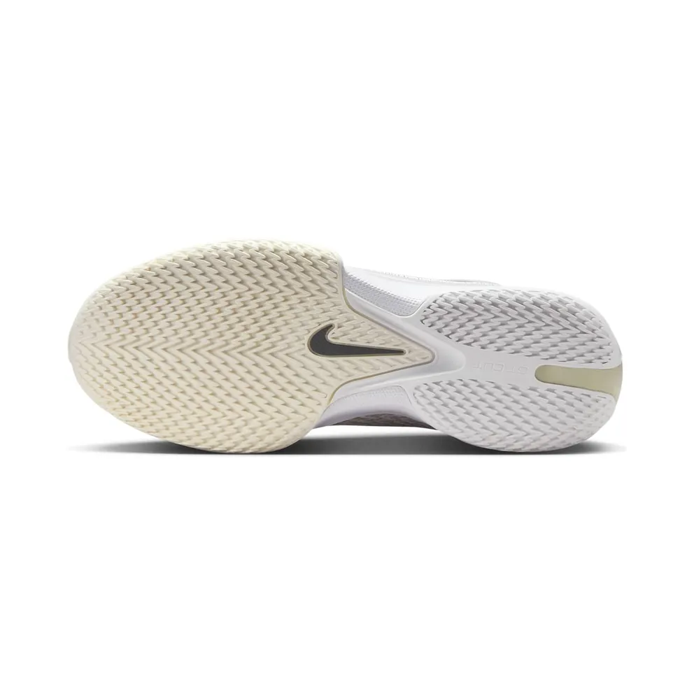 Nike GT Cut Academy Light Bone Iron Grey (FB2599-014)