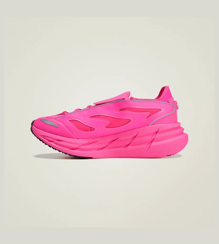adidas-stella-mccartney KI0971