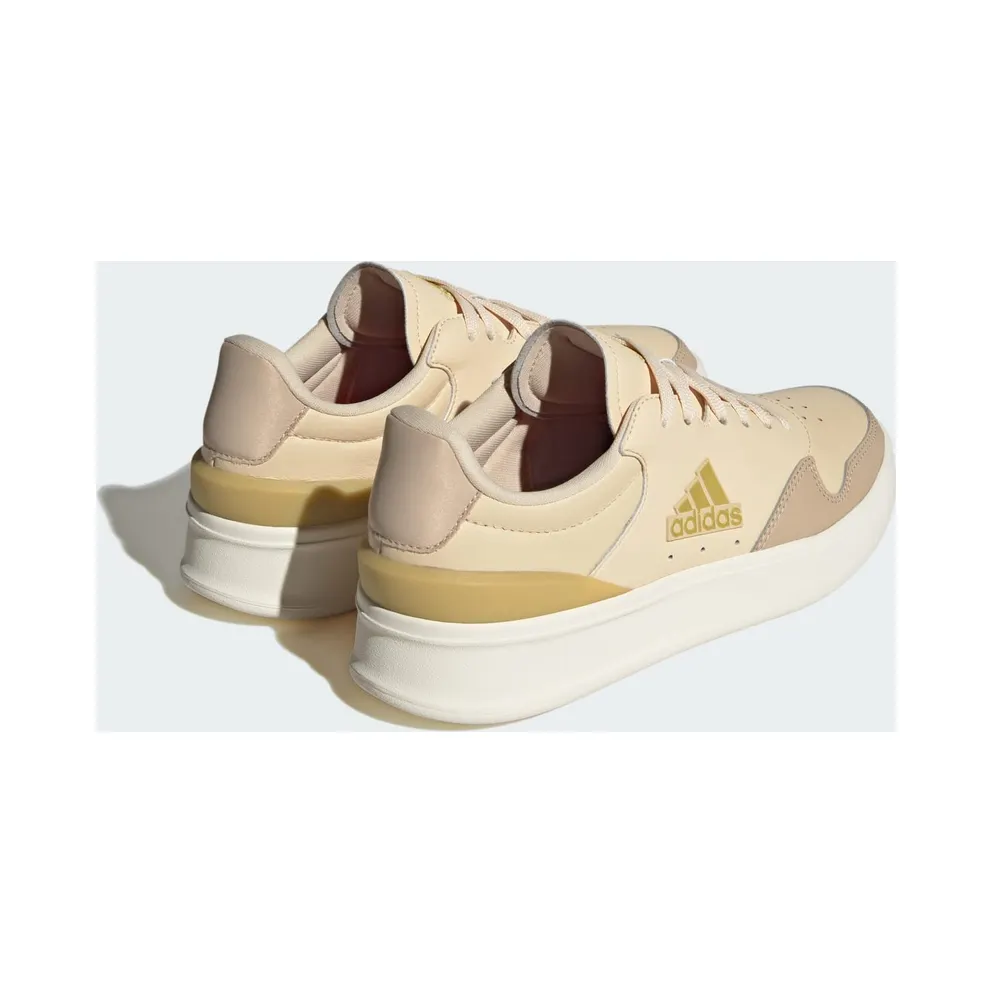adidas Kantana Sand Strata Magic Beige Gold Metallic (IG9826)