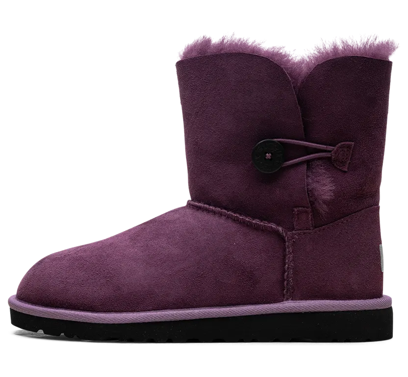 ugg-bailey 5991Y-ASTR