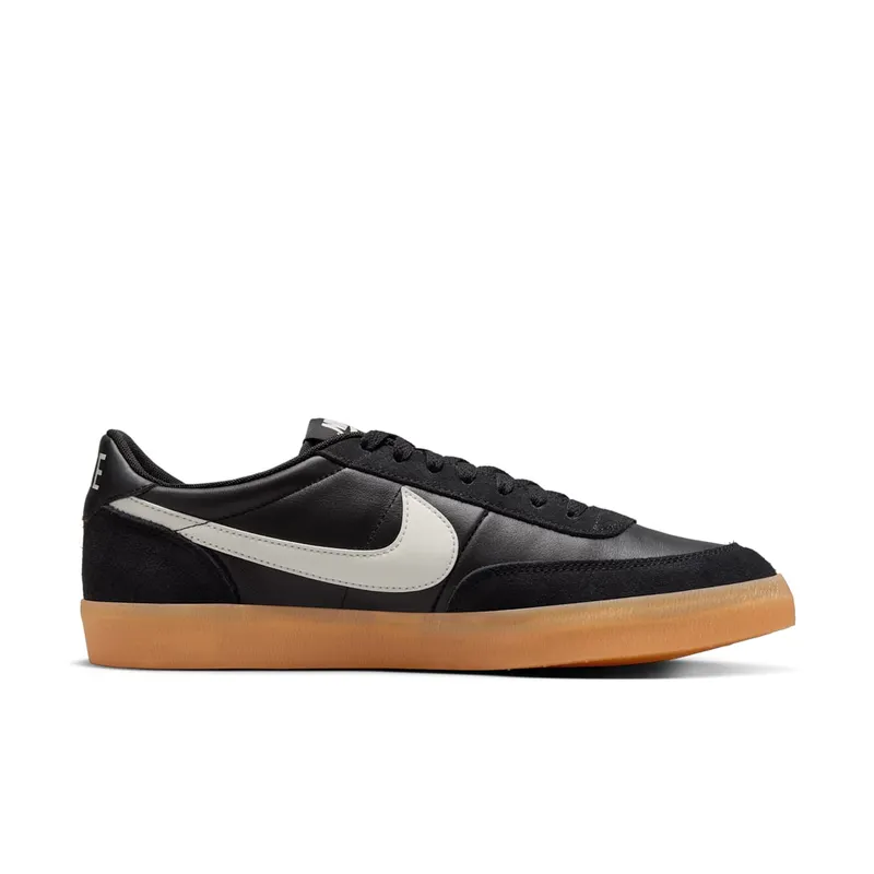 Nike Killshot 2 Leather “Black Gum” (432997-070)