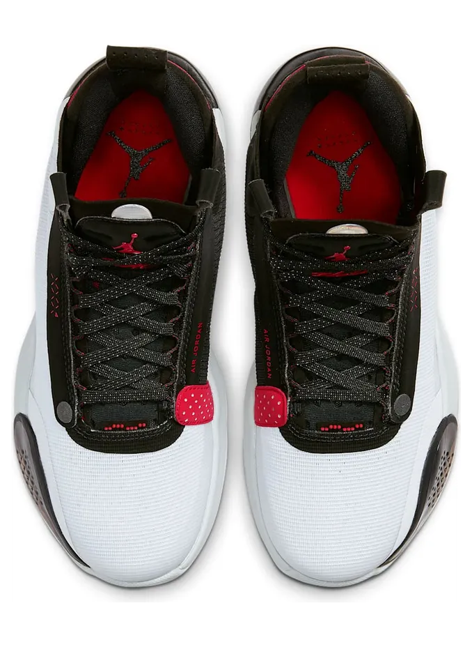 air-jordan-34 BQ3384-100