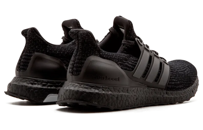 adidas-ultraboost BA8920