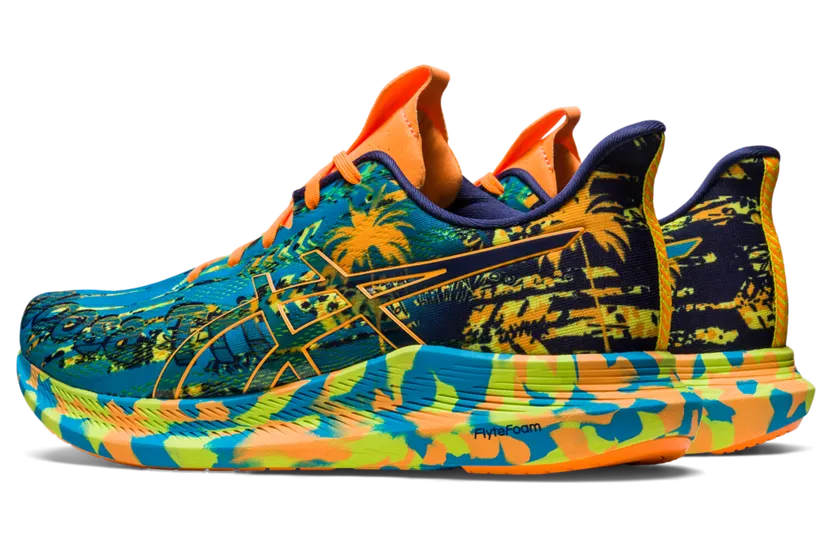 asics-noosa 1011B368.401
