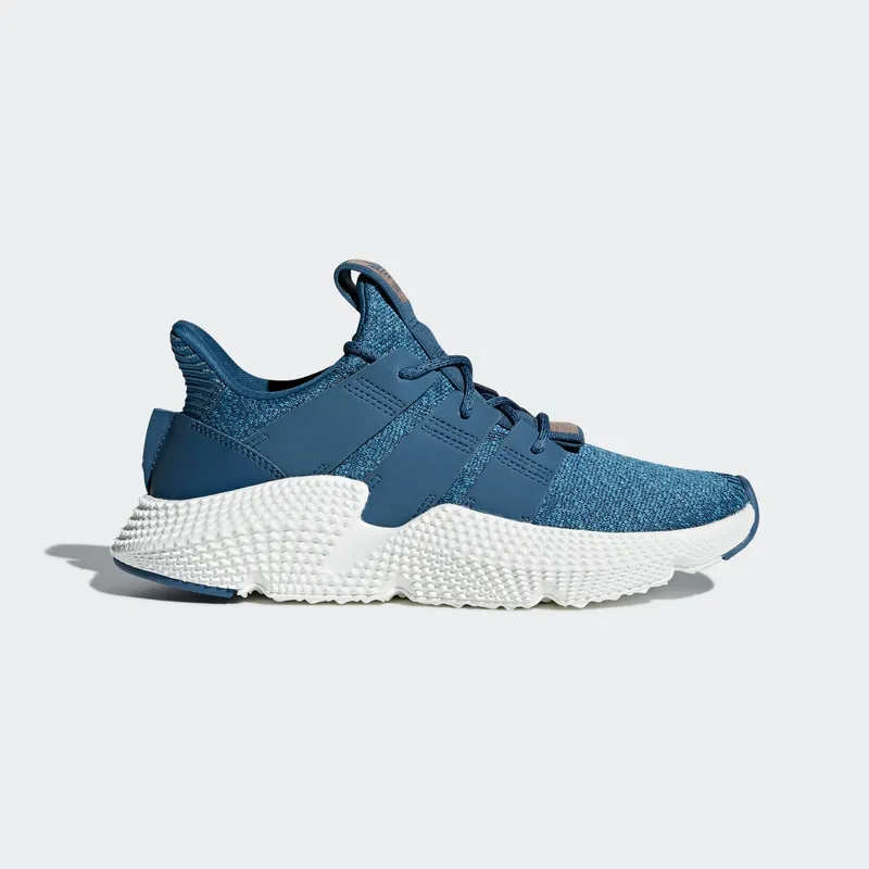 adidas Prophere Real Teal (W) (CQ2541)