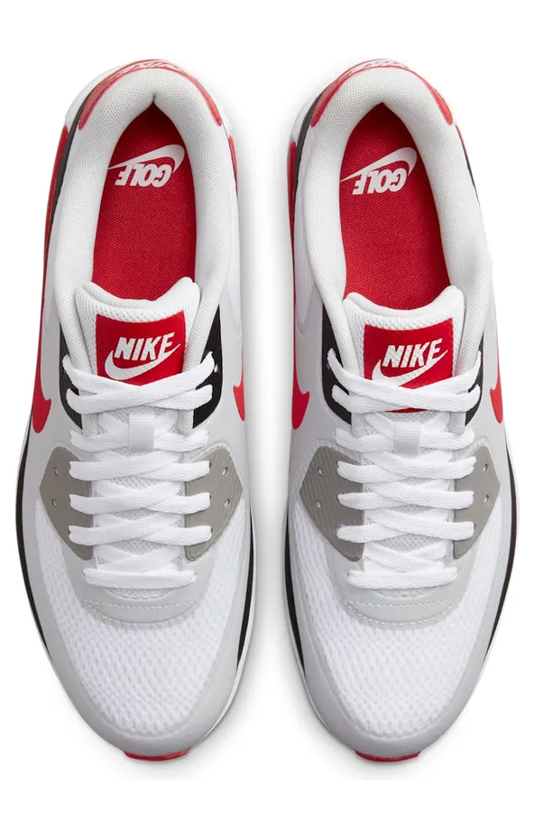 nike-air-max DX5999-162