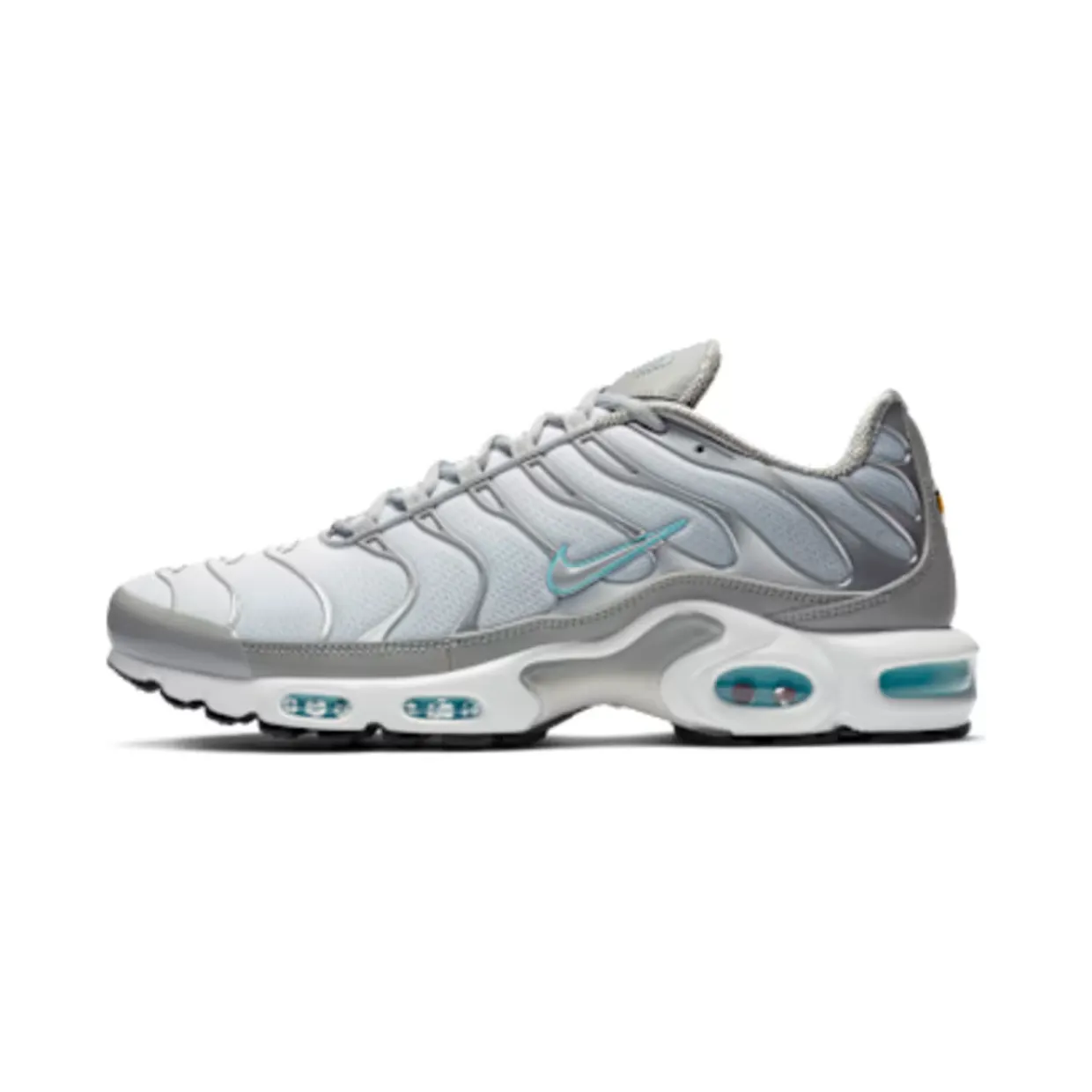 nike-air-max CZ7552-002