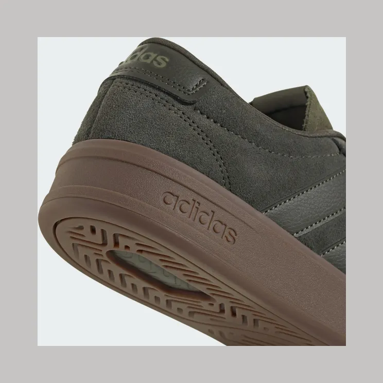 adidas-grand-court KI7439