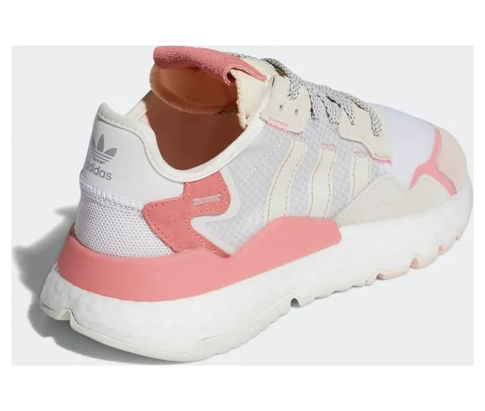 adidas-nite-jogger FY3103