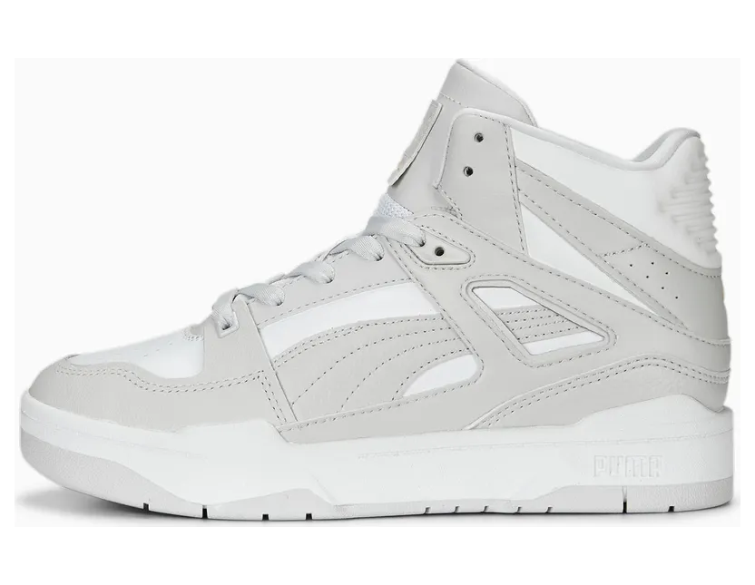 puma-slipstream 390781-02