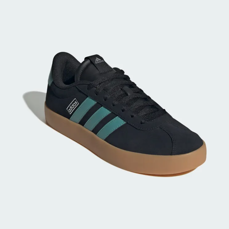 adidas-court JR8653
