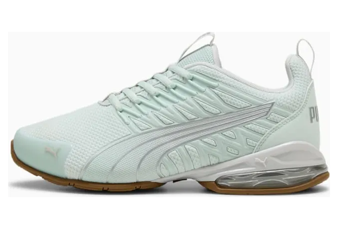 puma-voltaic-evo 309720-13