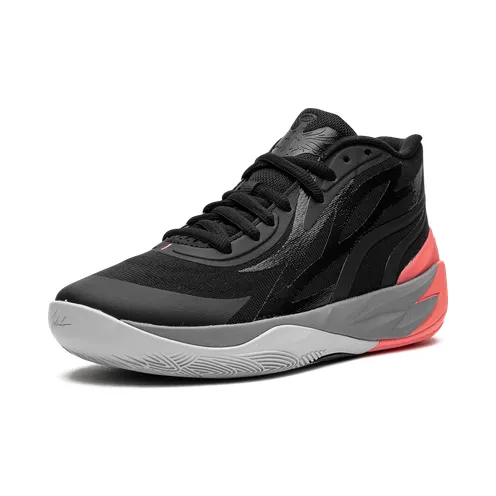 puma-mb-02 378287-01