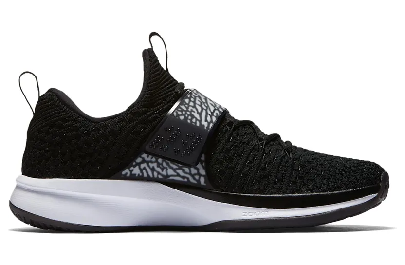 jordan-trainer 921210-021