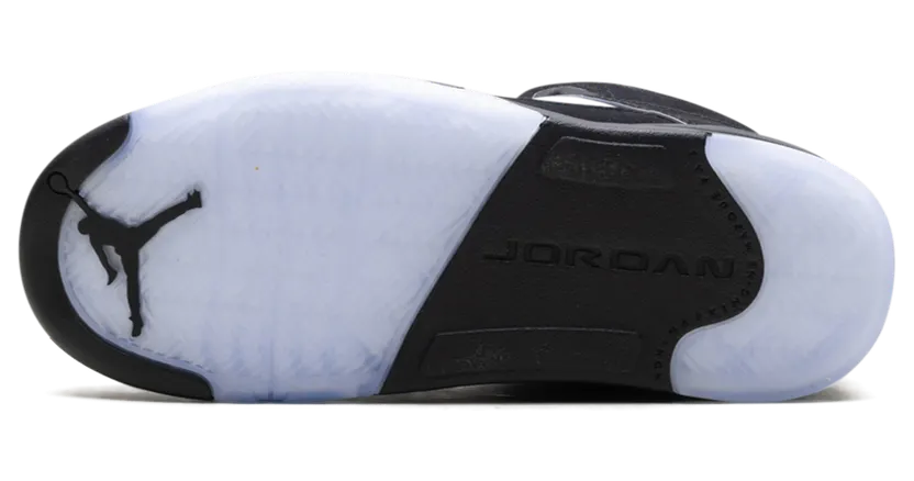 air-jordan-5 HF3978-001