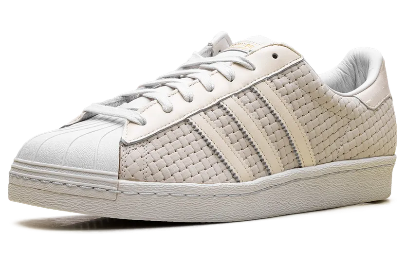 adidas-superstar JS2593