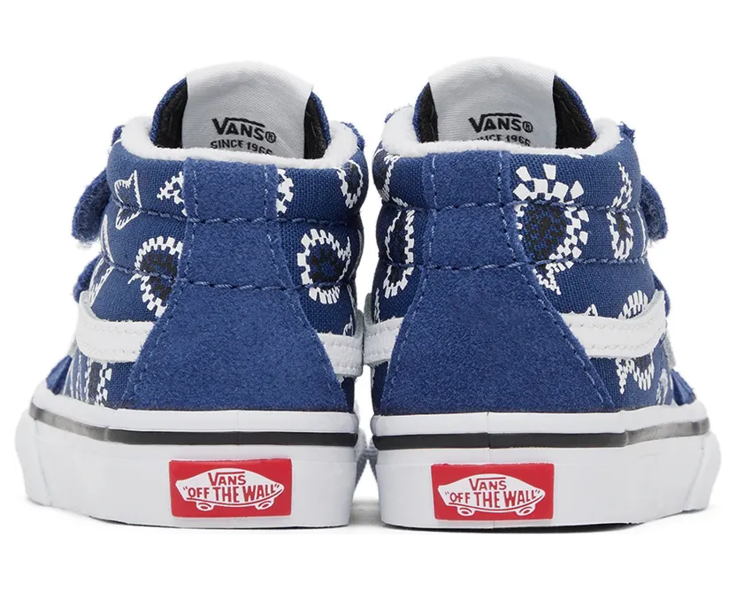 vans-sk8-mid VN0A5DXDNVY