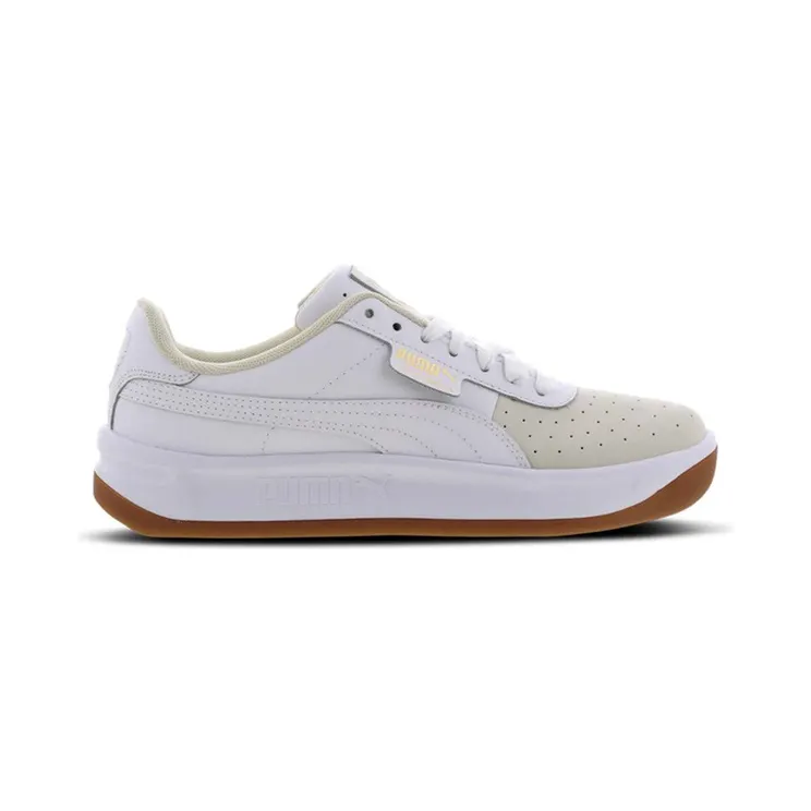 puma-california 368135-01