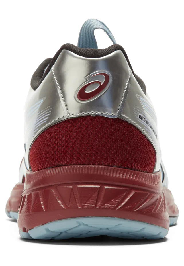 asics-gel-contend 1202A128-600
