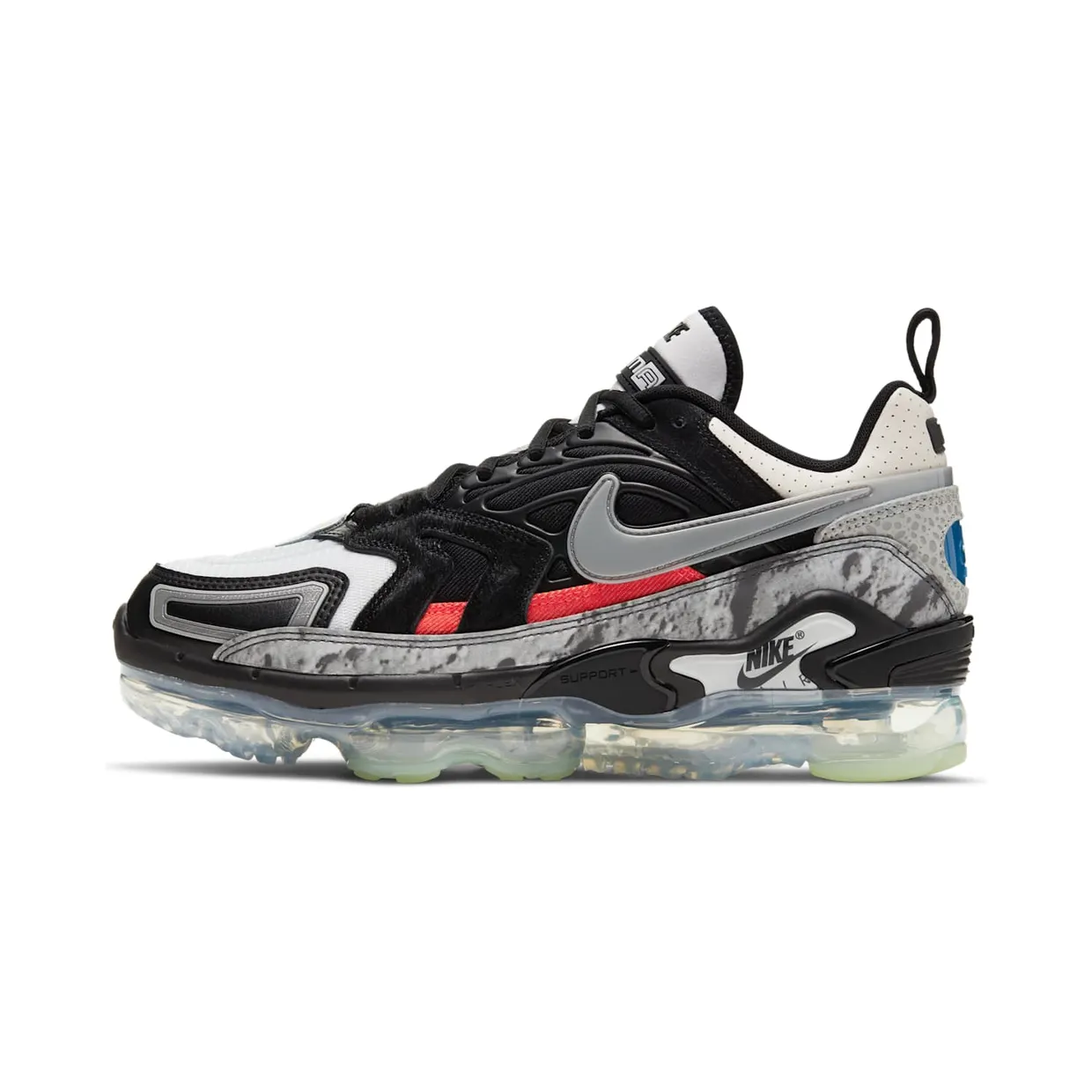 nike-air-vapormax DD3054-001