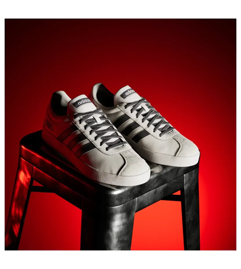 adidas-court KI6081