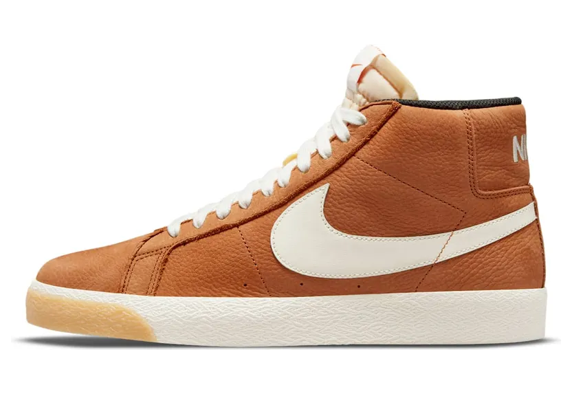 nike-zoom DC8911-200