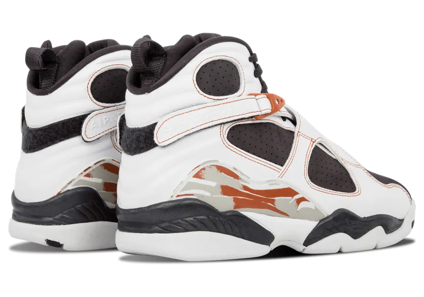 air-jordan-8 317258-104