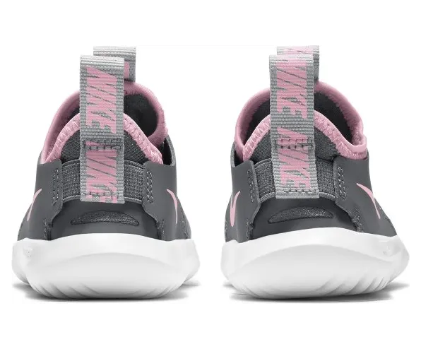 nike-flex AT4665-018