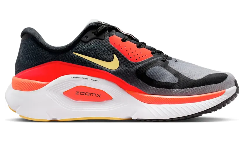 nike-zoom HQ3048-003